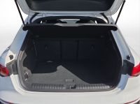 Audi A3 - Vorschau Bild 11