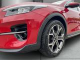 Kia XCeed Vision 1.0 T-GDI Apple CarPlay Android Aut - Kia XCeed Gebrauchtwagen in Berlin