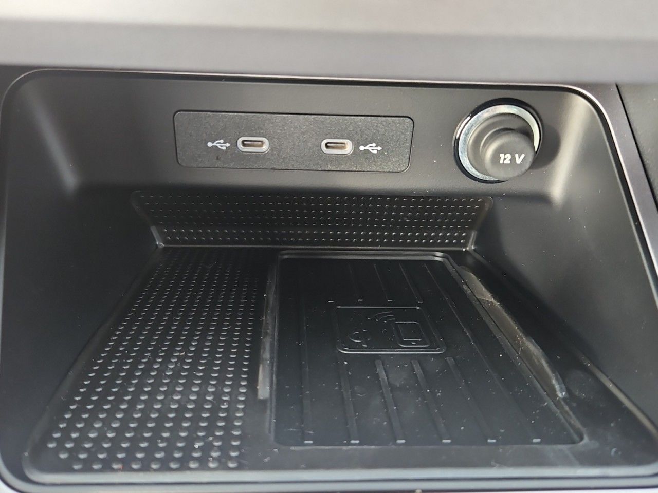 Fahrzeugabbildung SEAT Ateca FR AHK,Navi,LED,SHZ,Kamera