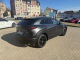 Mazda CX-30 SONDERMODELL NAGISA - Mazda Jahreswagen