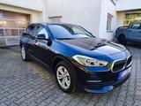 BMW X2 xDrive 25 e Advantage,LED.Navi.ACC.Kamera - BMW X2 mit Hybrid-Antrieb