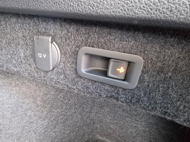 Volkswagen Passat TSI DSG*AHK*Navi*LED*ACC*DAB*Sportsitze, миниатюра 24