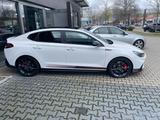 Hyundai i30 N Limited Edition Fastback 300 - Hyundai i30 N Limited Gebrauchtwagen