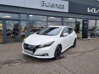 Nissan Leaf - Vorschau Bild 2