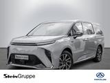 Maxus MIFA 9 ELEC 90 Aut. FWD ELITE - Maxus Mifa 9 Gebrauchtwagen