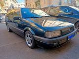 Volkswagen Passat 2.0i 16V cat Variant GT - Volkswagen Passat Oldtimer