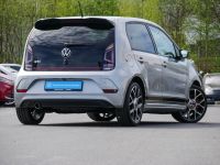 Volkswagen up! - Vorschau Bild 2