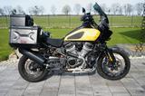Harley-Davidson Pan America 1250 S - Angebote