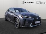 Lexus UX 250h Luxury Line FWD HGSD HUD MATRIX-LED - scheckheftgepflegte Lexus Gebrauchtwagen