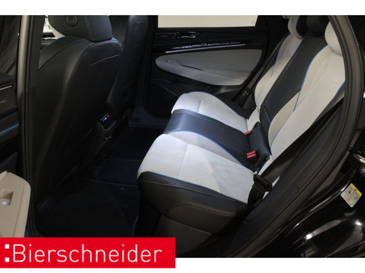 Volkswagen ID.7 - Bild 18