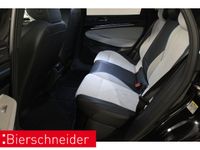 Volkswagen ID.7 - Vorschau Bild 18