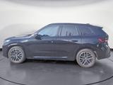 BMW X1 xDrive23i M Sportpaket Panorama-Glasdach Harm - BMW X1 xDrive23i Gebrauchtwagen