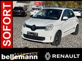 Renault Twingo SCe 65 Intens |Touchscreen|Apple|Android - gebrauchte Renault Twingo aus dem Jahr 2022