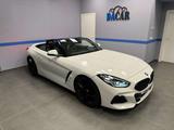 BMW Z4 Z4 sdrive 30i Msport Auto Harman&Kardon-H - BMW Z4 mit Schiebedach