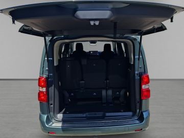 Toyota Proace (Verso) - 9