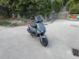 Gilera Runner VX125/VXR - GILERA MOTORRAD