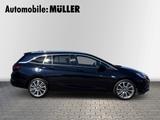 Opel Astra K SpTourer 1.4T|LED|Klimaaut|Sihz|Temp|PDC - Opel Astra: K
