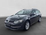 Volkswagen Golf Variant Comfortline 1.6 TDI DSG | BLUETOOTH - Volkswagen Golf: Kombi, Golf6