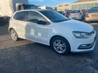 Volkswagen Polo V Comfortline BMT/Start-Stopp