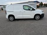 Citroën Berlingo 1.5 Blue-HDi Driver Netto 8700 Euro - Citroën Kastenwagen Berlingo