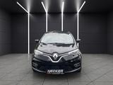 Renault Zoe R135 Evolution R135/ EV50 (Kaufbatterie) - Renault ZOE: Evolution