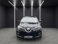 Renault Zoe R135 Evolution R135/ EV50 (Kaufbatterie)