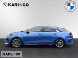 Kia ProCeed 1.6 T-GDI Aut. GT LEDJBL Komfort-Paket - Kia aus 2021