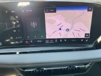 Audi SQ6 e-tron - Vorschau Bild 11