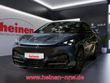 Cupra Tavascan VZ 4Drive SPURH KAME HUD LM - Cupra Tavascan in Dortmund