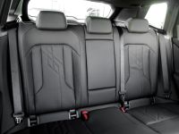 BMW X3 - Vorschau Bild 4