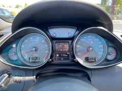 AUDI R8 Spyder 4.2 quattro|Keramik|B&O|MagneticRide