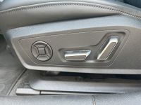 Audi A6 - Vorschau Bild 20