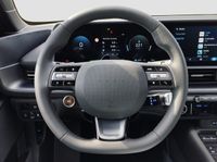 Hyundai IONIQ 6 - Vorschau Bild 8