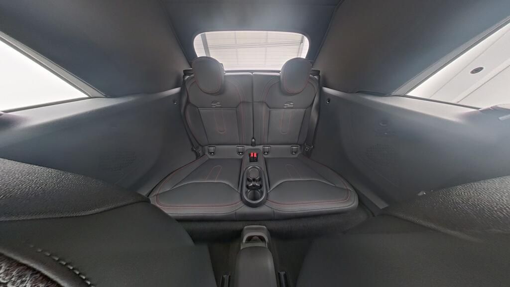 MINI Cooper Cabrio - Bild 14