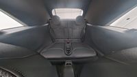 MINI Cooper Cabrio - Vorschau Bild 14