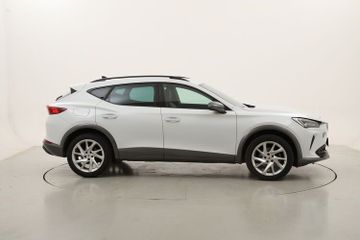 Cupra Formentor - 3