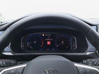 Volkswagen T-Cross - Vorschau Bild 12