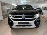 Volkswagen Amarok 3,0 TDI Aventura 4x4 Gar 08/2028 - Volkswagen Rettungswagen T 4