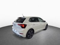 Volkswagen Polo - Vorschau Bild 4