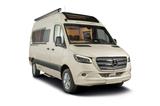 Bürstner Habiton HM 6.0 *SIE SPAREN 14.232*  - Bürstner Habiton