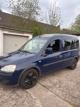 Opel Combo 1,3 cdti - Opel Combo in Bremen