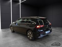 Volkswagen Golf - Vorschau Bild 5