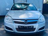 Opel Astra H Lim. Edition,Ahk,Klima,2hand,Tüv&Ser neu - Opel Astra aus 2008: H