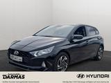 Hyundai i20 1.0 t-GDI Edition 30 - gebrauchte Hyundai i20 aus dem Jahr 2022