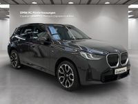 BMW X3 - Vorschau Bild 3