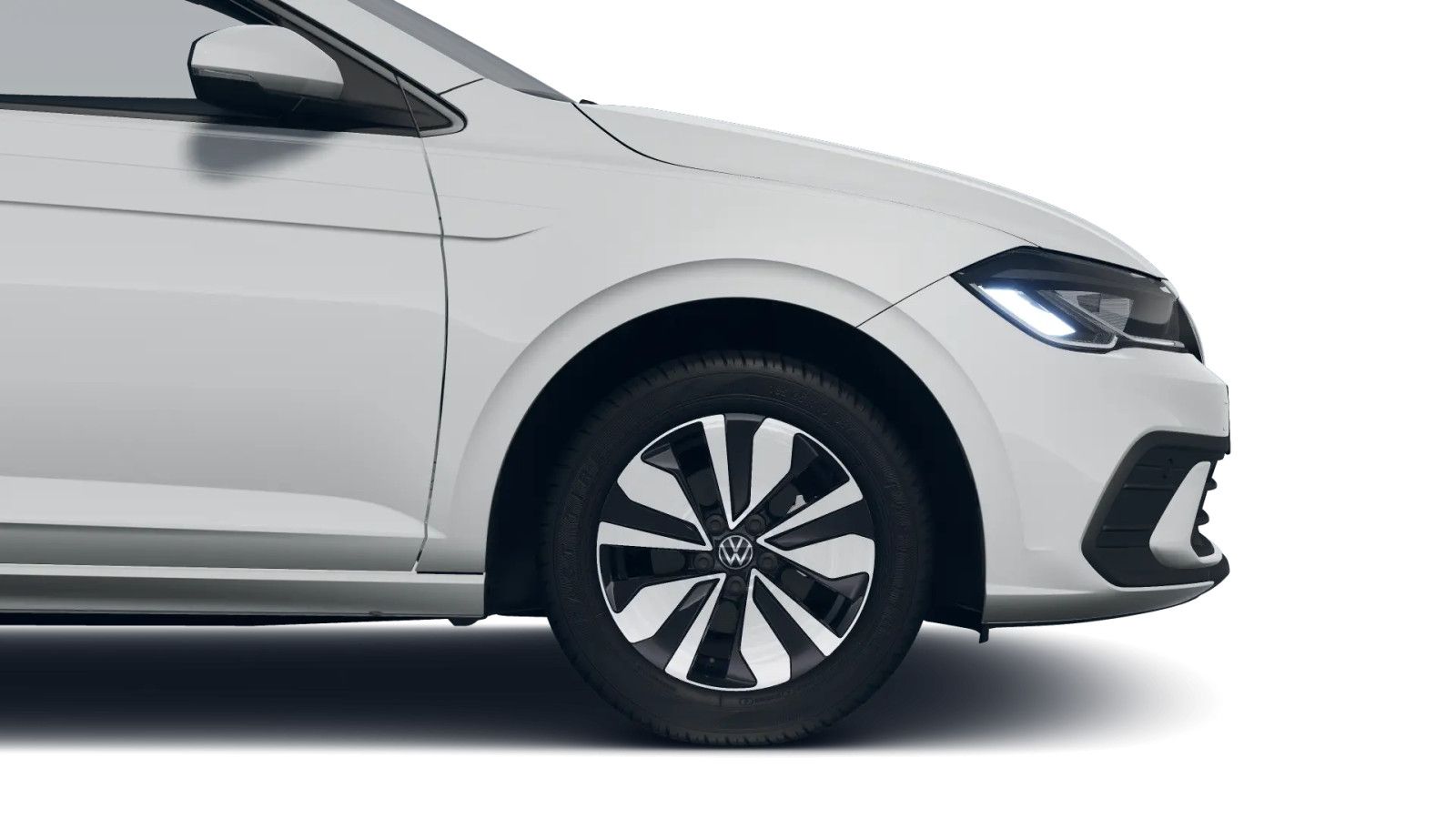 Volkswagen Polo - Bild 5