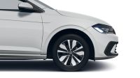 Volkswagen Polo - Vorschau Bild 5