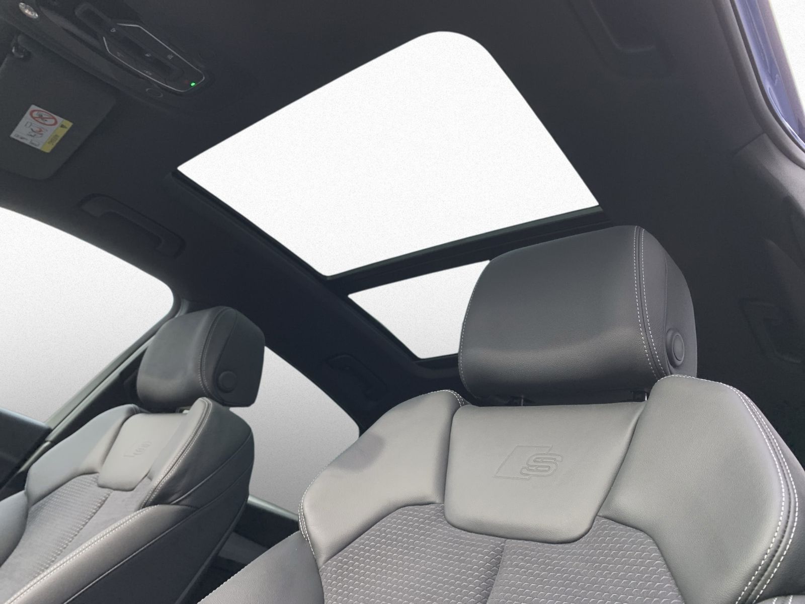 Audi Q5 - Bild 17