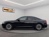Audi A6 50 TFSI e quattro  Matrix-LED  AHK - Audi A6: L