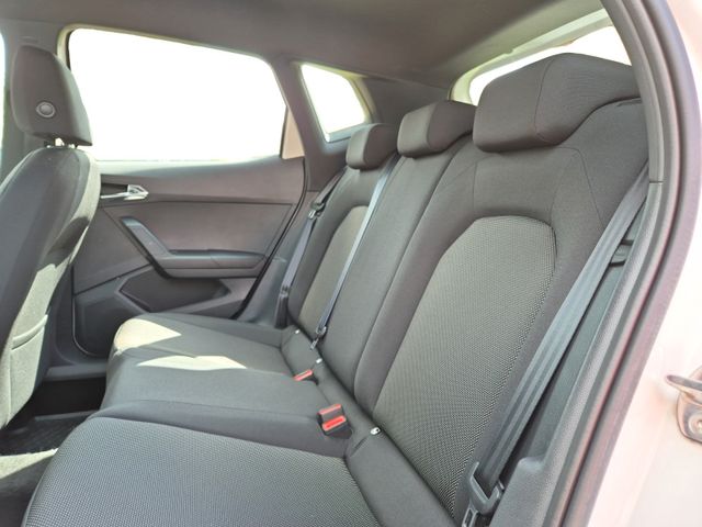 Seat Arona Xcellence 1.0 TSI